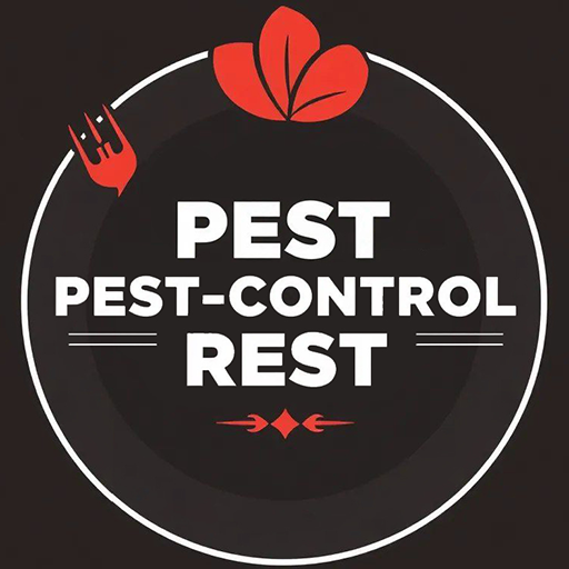 Pest-control для общепита и ресторанов города Москвы